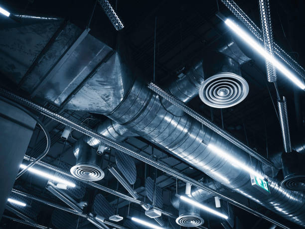  Yeadon, PA HVAC Pros