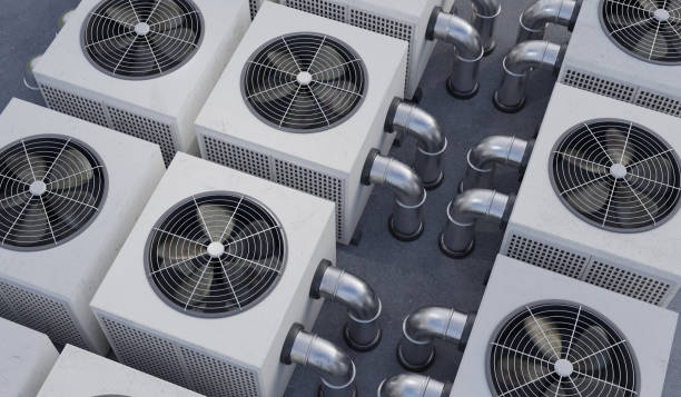 Trusted Yeadon, PA HVAC Experts