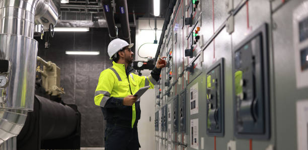 Best 24/7 HVAC Repair  in Yeadon, PA